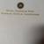 2011 Royal Canadian Mint Holiday Gift Set-Sealed Unique Snowflake 25c 15 thumbnail