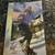 Snowshoeing Colorado 2nd Edition Book 1 thumbnail