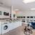TOURS AVAILABLE! CALL TO SCHEDULE A TOUR & ASK ABOUT SPECIALS! 11 thumbnail