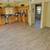 CM Flooring: LVP, laminate and tile flooring 8 thumbnail