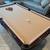 LIKE NEW 8 ft. Proline “Berkshire” Slate Pool Table—Install Included! 14 thumbnail