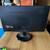 Planar 27” Monitor w/Built-in Speaker 2 thumbnail