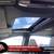 2019 Honda HR-V Sport AWD CVT 12 thumbnail