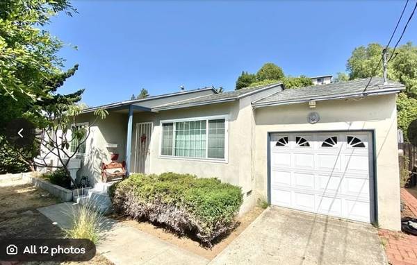 $1,800 / 1br - 450ft2 - ADU La Mesa, 1 Dormitorio (La Mesa)63878584223617120