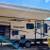 Premier by Bullet Travel Trailer 1 thumbnail