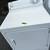 Used dryers secadoras for sale 8 thumbnail