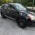 2011 NISSAN ROGUE & JEEP CHEROKEE 2 thumbnail