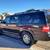 2014 Ford Expedition 1 thumbnail