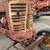 450 Farmall parts 5 thumbnail