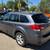 2014 Subaru Outback AWD All Wheel Drive 3.6R Limited Wagon 4D 13 thumbnail