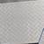 Romantic Ceramics wall tiles 108 square feet 3 thumbnail