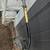 Ryobi String Trimmer 19 thumbnail