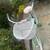 26” FUGI Cruiser Bike 4 thumbnail