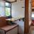 Beautiful Fully Converted Transport Bus - 2009 Ford E-450 15 thumbnail