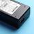 PHILIPS 18V 3.5A Power Supply 4 thumbnail