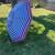 6ft. Beach Umbrella 1 thumbnail