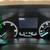2024 Ford Maverick XLT 12 thumbnail