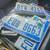 100 Michigan license plates for $150 2 thumbnail
