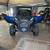 Can am commander 700xt 7 thumbnail