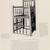 AMERICAN DECORATIVE ARTS - 360 YEARS CREATIVE DESIGN. 2 thumbnail
