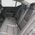 2019 Nissan Altima  2.5 SR Sedan 15 thumbnail