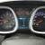2017 Chevrolet Chevy Equinox 13 thumbnail