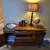 Wisconsin Dells Vacay Condos booking now. Choose 1 or 2 BR. Lakefront 7 thumbnail