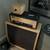 Trainwreck Express clone w/4X12 cab & attenuator 1 thumbnail