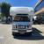 2024 FOREST RIVER SUNSEEKER 2150SLE CLASS C MOTORHOME 2 thumbnail