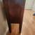 Solid Wood Dining Room Buffet / Sideboard Server - Dark Espresso 6 thumbnail
