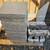 El Dorado stone veneer plus capstones 3 thumbnail