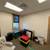 South 19th Office Suite Available 8 thumbnail