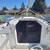 Macgregor 26M Sailboat 3 thumbnail
