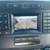 2019 *Ford *F-150 *5.0L *4X4 *Crew Cab *Many Extras *Top Dealer 59 Yrs 18 thumbnail