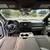 2017 ford f250 superduty 4x4 6.2 v8 9 thumbnail