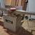 JOINTER Delta 8 inch x 6ft. 2 thumbnail
