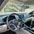 2020 Altima 2.5S FWD 5 thumbnail