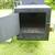 barbecue pit 3 thumbnail