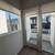 Modern Studios in Silver Lake _ 4 Weeks Free_ Pet Friendly 7 thumbnail