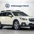 2018 Subaru Outback 2.5i 7 thumbnail