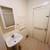 RECEIVE $500 WITH SIGNED LEASE! - 1287 Washington 11 thumbnail