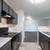 2 Bedrooms 2 Full Bathrooms Available for Immediately Move In! 4 thumbnail
