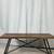 Rustic Industrial Style Coffee Table/ Cocktail Table 8 thumbnail