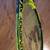 TENNIS RACKETS 8 thumbnail