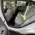 2016 CHEVROLET MALIBU LT-1 - GUARANTEED APPROVAL! 9 thumbnail