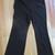 Women's Size 18W Jeans & 3 Pants 4 thumbnail