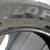 DUNLOP AT20 GRANDTECH TIRE P225/60R18 GOOD TREAD 2 thumbnail