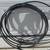 1/0 THHN electrical cable wire 40' 1 thumbnail