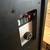 jbl 77 lancer cabinets 7 thumbnail