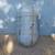 propane tanks WWII B17 B25 oxygen tank 1 thumbnail